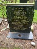 image of grave number 258342